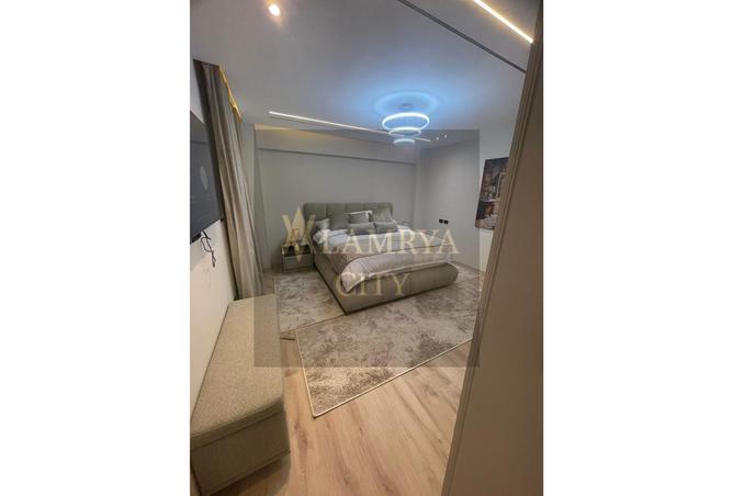 7969888 - صورة العقار 3