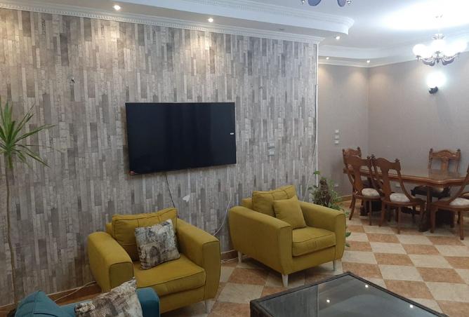 8167565 - Property Image 3