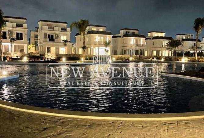 8360984 - Property Image 3