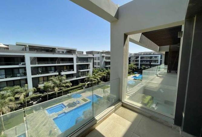8074348 - Property Main Image