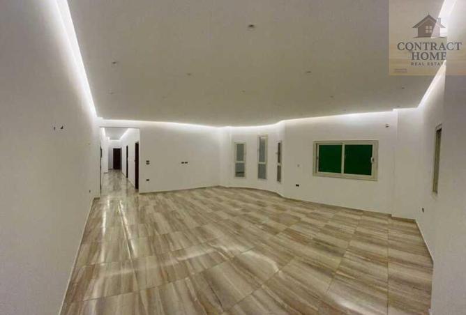 8297793 - صورة العقار 2