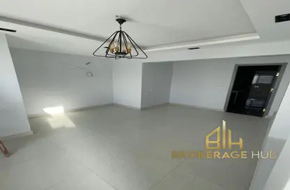 Penthouse - 4 Bedrooms - 3 Bathrooms for rent in Mountain View Hyde Park - 5th Settlement Compounds - The 5th Settlement - New Cairo City - Cairo
