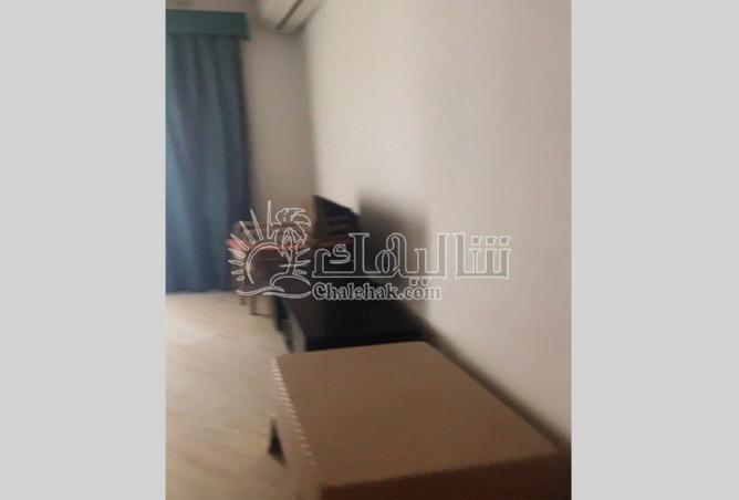 8141476 - صورة العقار 3