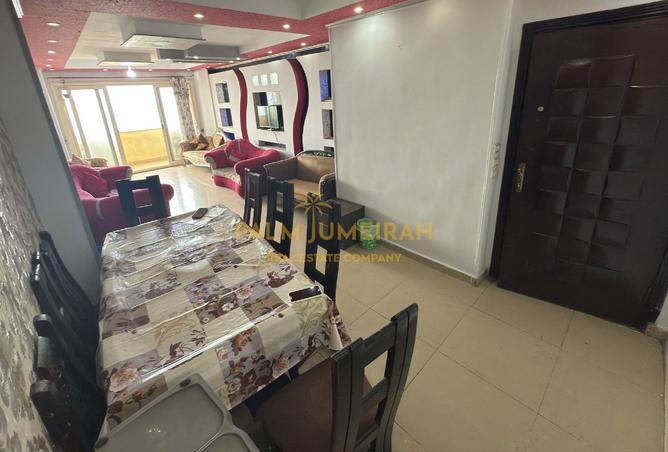 8283272 - الصورة الرئيسية للعقار