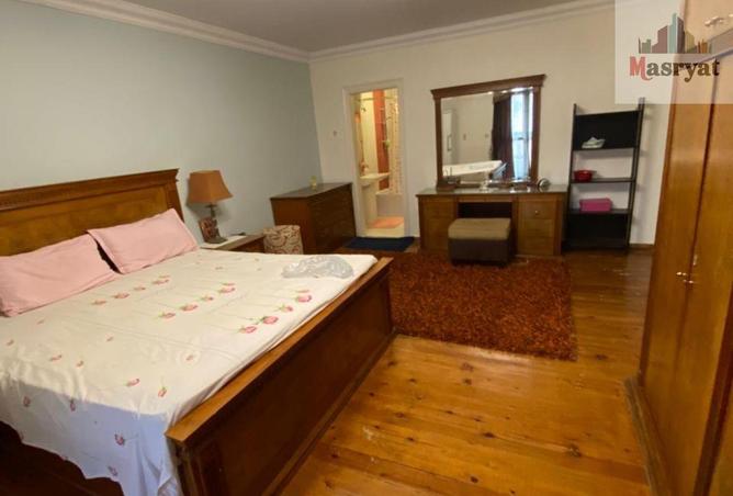 8294657 - Property Image 2