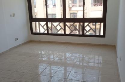 Apartment - 3 Bedrooms - 3 Bathrooms for sale in El Rehab Extension - Al Rehab - New Cairo City - Cairo