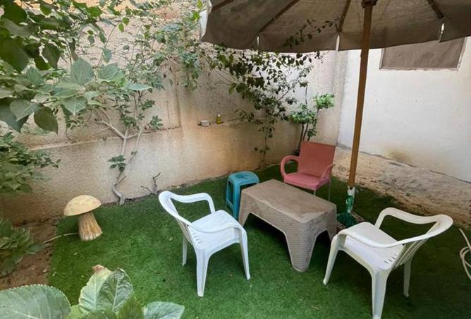 8190471 - صورة العقار 2