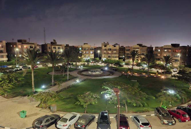 8313243 - الصورة الرئيسية للعقار