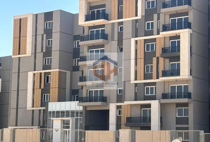 8552457 - صورة العقار 2