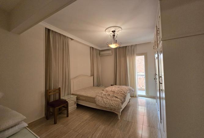 7668549 - Property Image 2