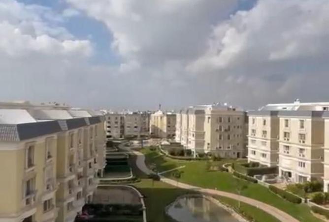 7909368 - الصورة الرئيسية للعقار