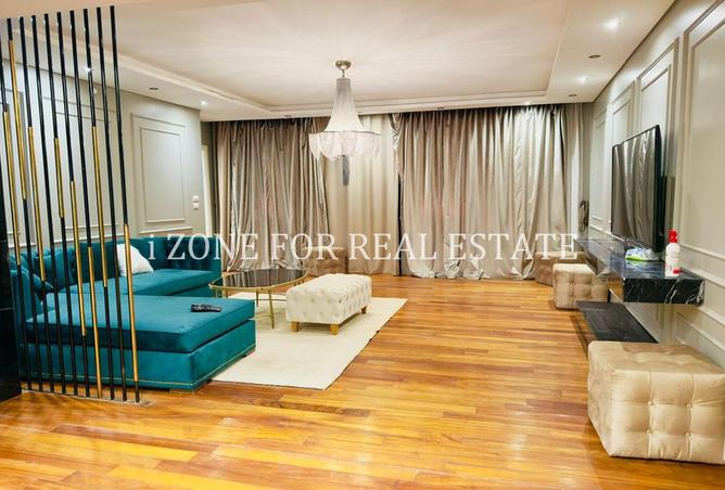 8390257 - صورة العقار 2