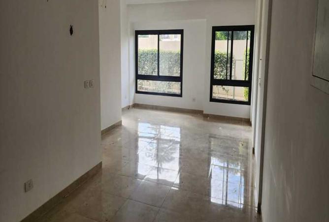 8562173 - صورة العقار 3