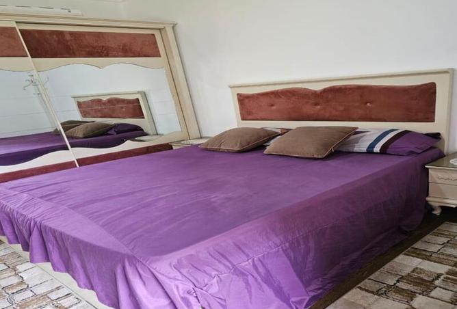 8219118 - Property Image 2