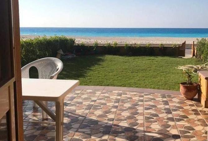 8440571 - Property Main Image