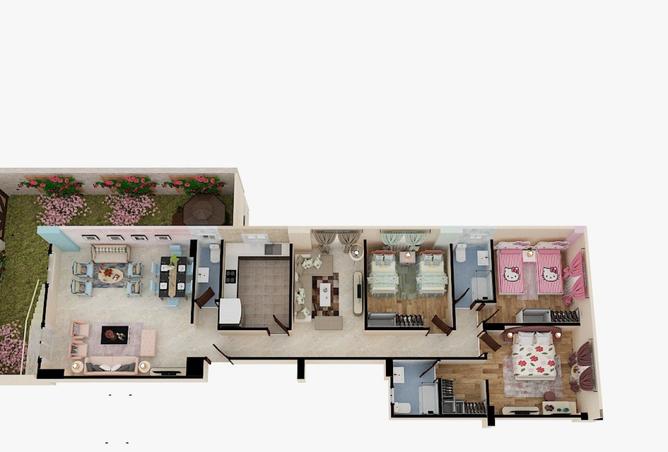 8521380 - صورة العقار 2