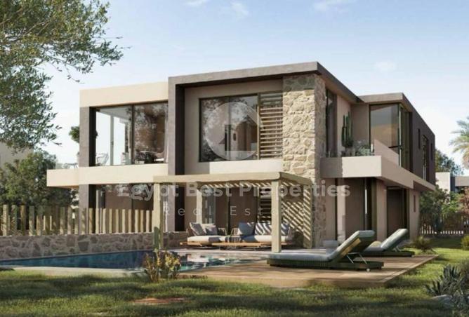 7923613 - الصورة الرئيسية للعقار