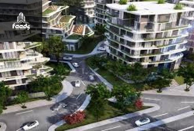 8081697 - Property Image 2