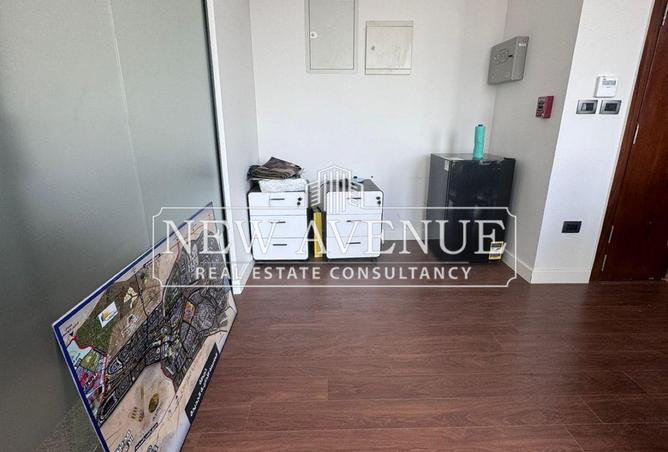 8357049 - صورة العقار 3