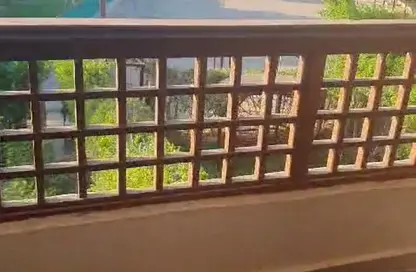 شاليه - 2 غرف نوم - 2 حمامات للبيع في مارينا 7 - مارينا - العلمين - الساحل الشمالي