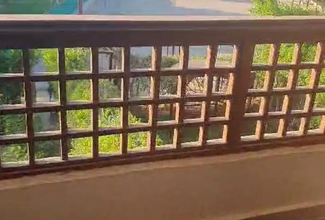 8456993 - الصورة الرئيسية للعقار