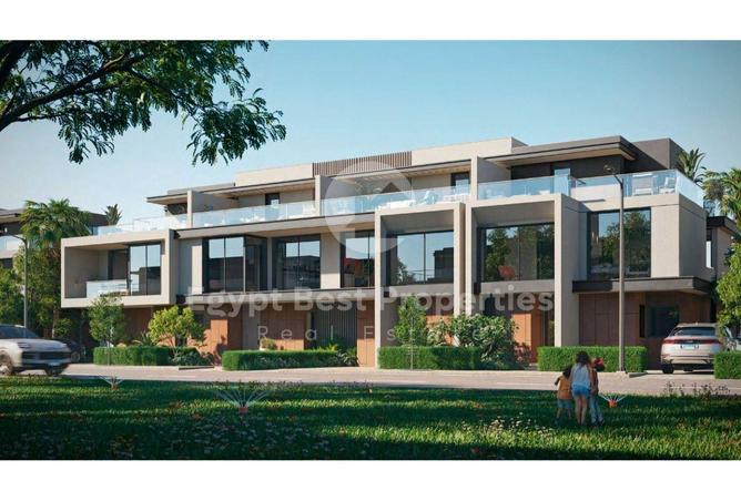 8367682 - صورة العقار 2