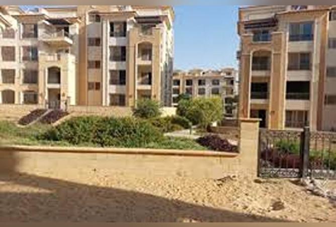 8204212 - صورة العقار 3