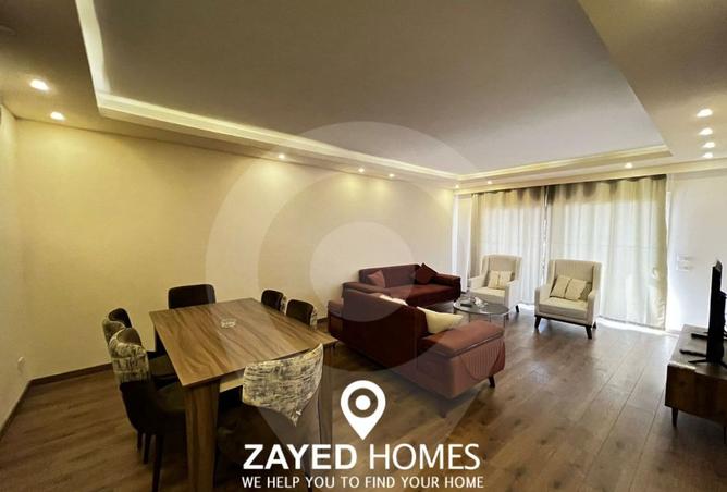 8013447 - Property Image 3