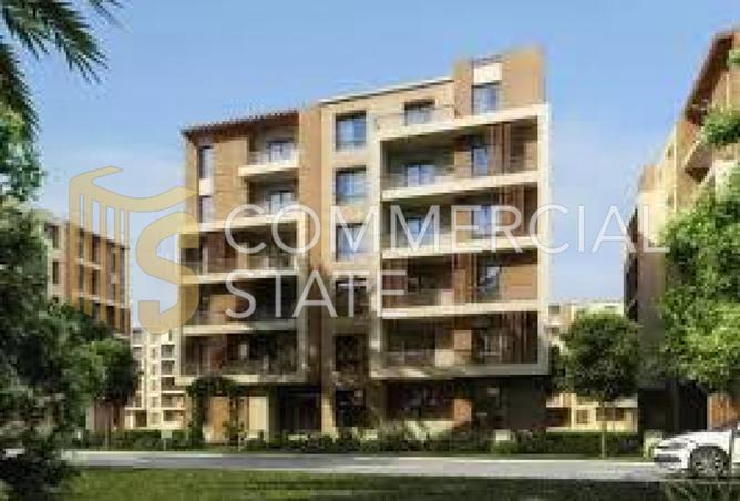 8399176 - Property Image 3