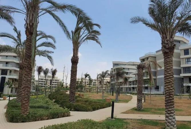 8358545 - Property Image 2