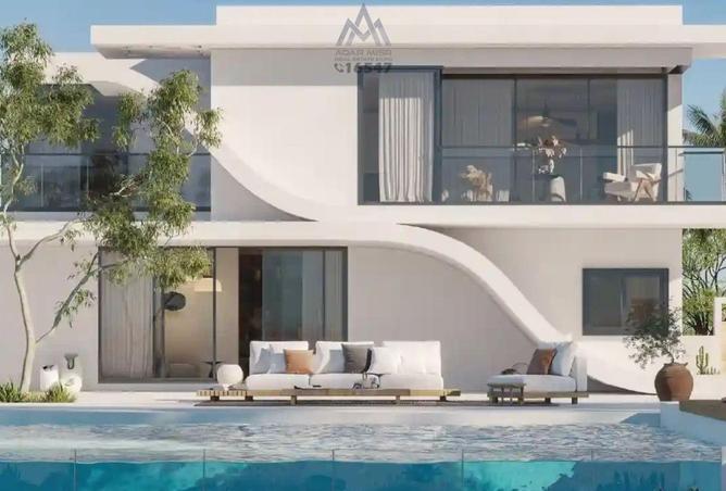 8231954 - الصورة الرئيسية للعقار