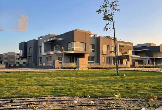 8326408 - صورة العقار 2