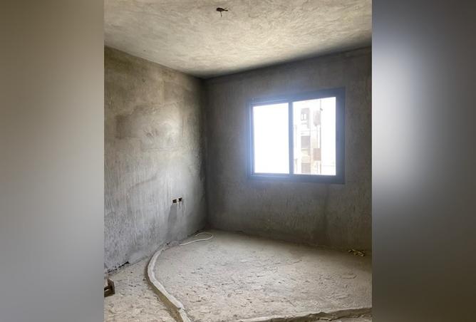 8205707 - Property Image 2