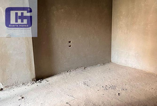 8471428 - صورة العقار 3