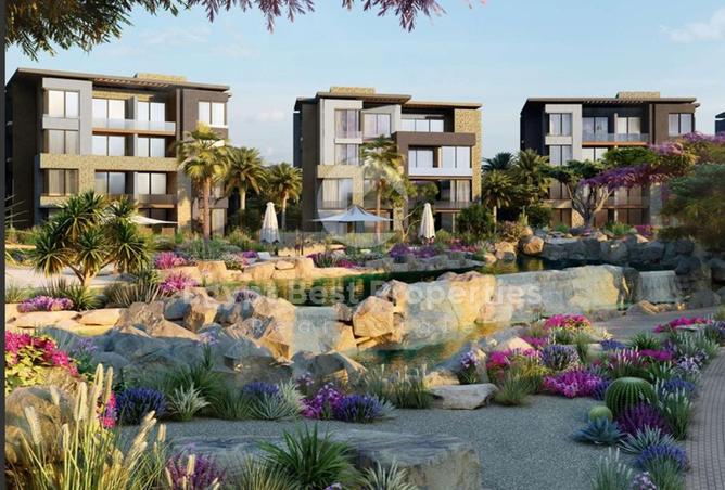 8544091 - Property Main Image