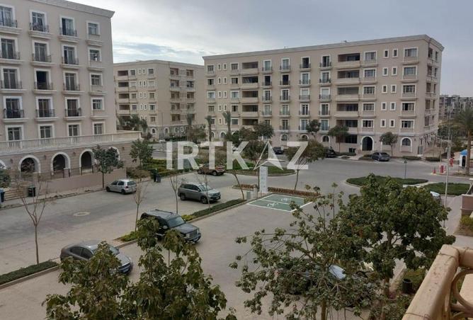 8505614 - صورة العقار 2