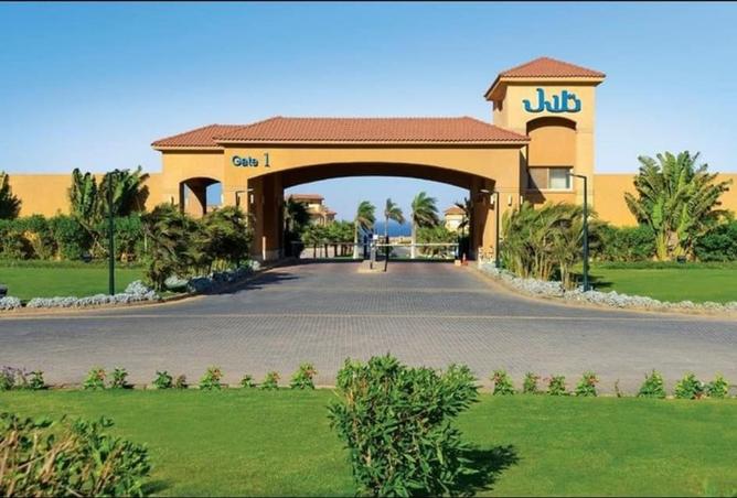 8047079 - صورة العقار 2