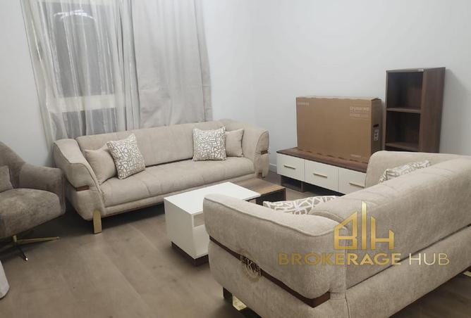 8459942 - Property Image 2