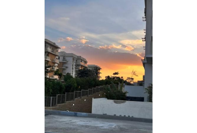 8308217 - صورة العقار 3