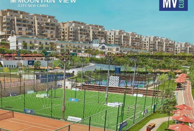 8365887 - صورة العقار 3