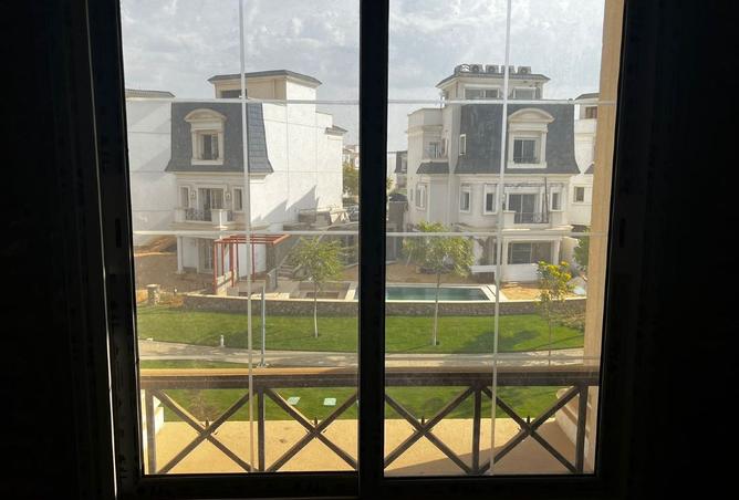7943148 - صورة العقار 3