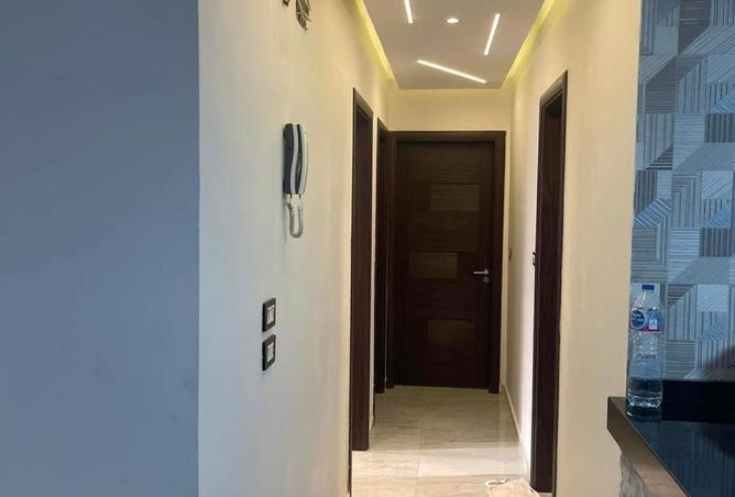 8183226 - صورة العقار 2