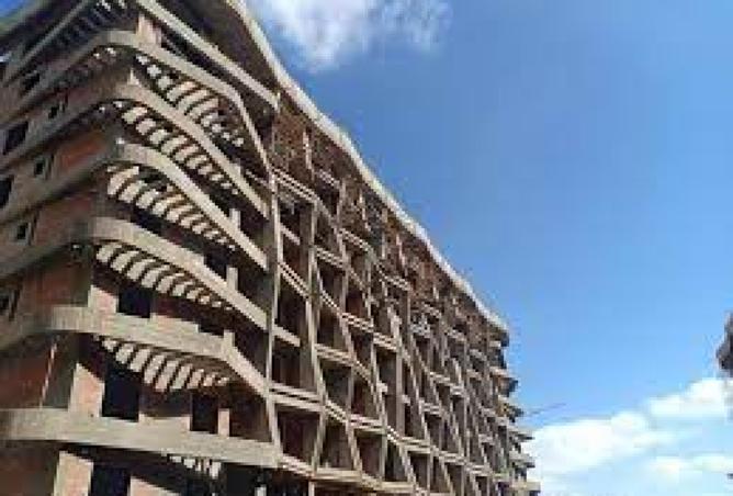 8340003 - Property Image 3