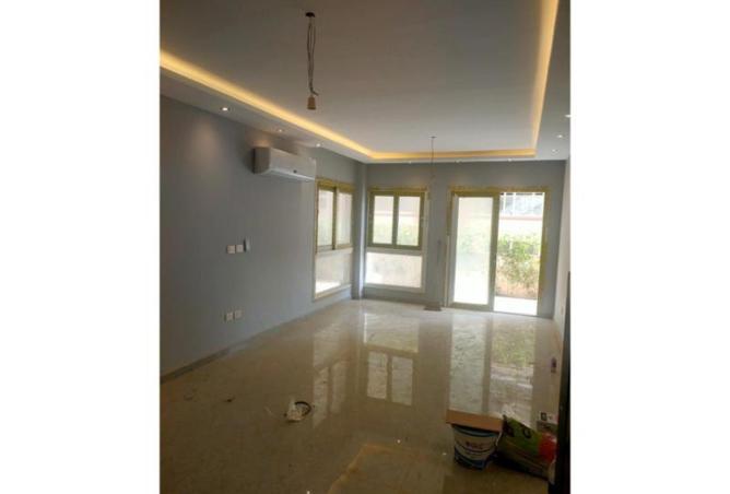7959524 - الصورة الرئيسية للعقار