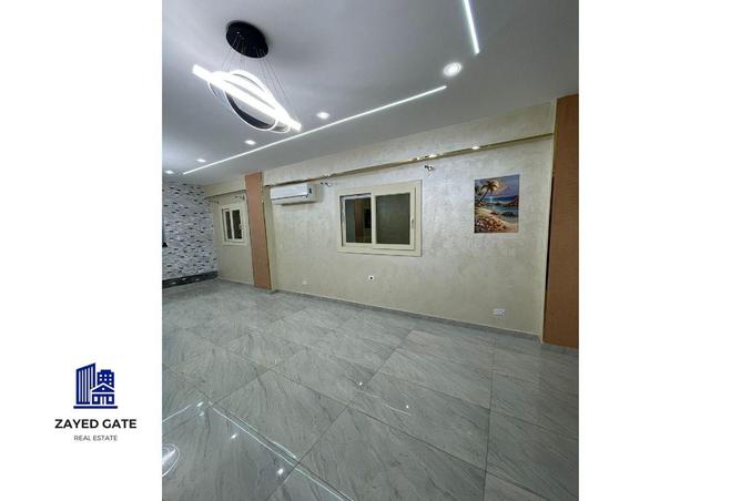 8446389 - صورة العقار 2