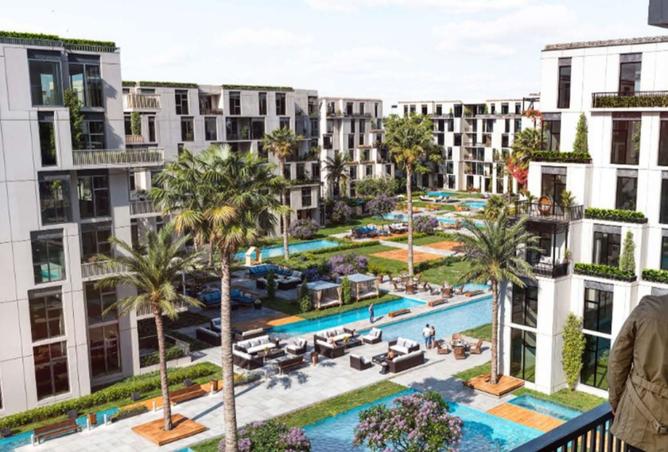 8418059 - صورة العقار 3