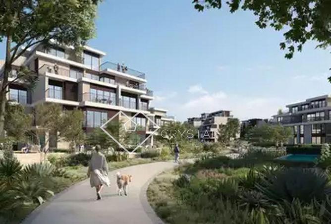 8244565 - Property Image 3