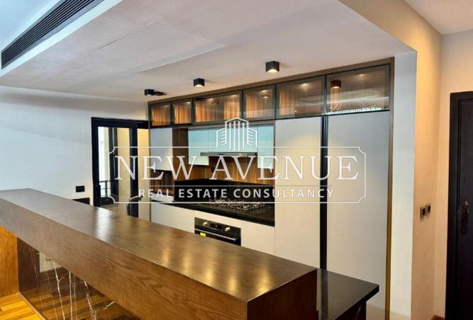 8360070 - Property Image 3