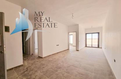 Apartment - 2 Bedrooms - 1 Bathroom for sale in Hurghada Resorts - Hurghada - Red Sea