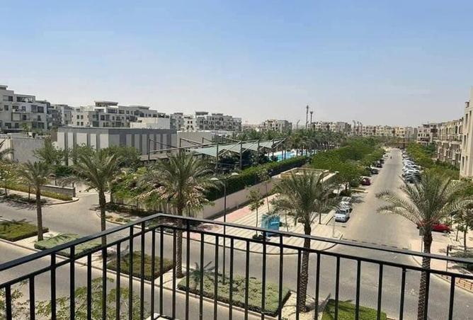 8538559 - Property Image 2